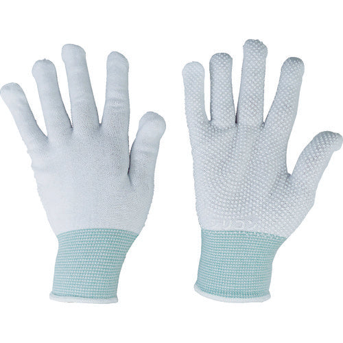 Anti-slip Gloves  4300-M  MARUWA CHEMICAL