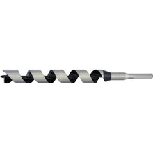 Load image into Gallery viewer, Power Drill Auger Bit  4-300  STAR-M
