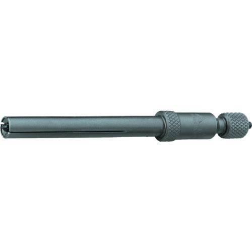 Adjustable Center Punch  430-140  RENNSTEIG