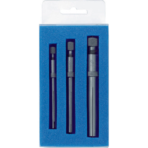 Adjustable Center Punch  430-143  RENNSTEIG