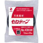 Cellulose Tape  4303T-12  NICHIBAN