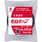 Cellulose Tape  4303T-18  NICHIBAN