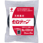 Cellulose Tape  4303T-24  NICHIBAN