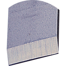 Load image into Gallery viewer, Universal Scraper  43040  Wiha
