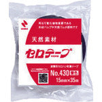 Cellulose Tape  4304T-15  NICHIBAN