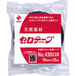 Load image into Gallery viewer, Cellulose Tape  4304T-18  NICHIBAN
