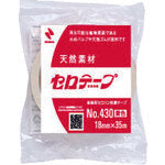 Cellulose Tape  4305T-18  NICHIBAN