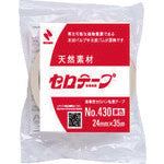 Load image into Gallery viewer, Cellulose Tape  4305T-24  NICHIBAN
