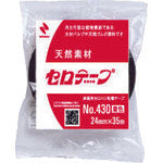 Cellulose Tape  4306T-24  NICHIBAN