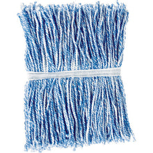 Load image into Gallery viewer, Microfiber Spring Mop  431141410  azuma
