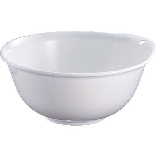 N Pose Mixing Bowl  431494  POSE