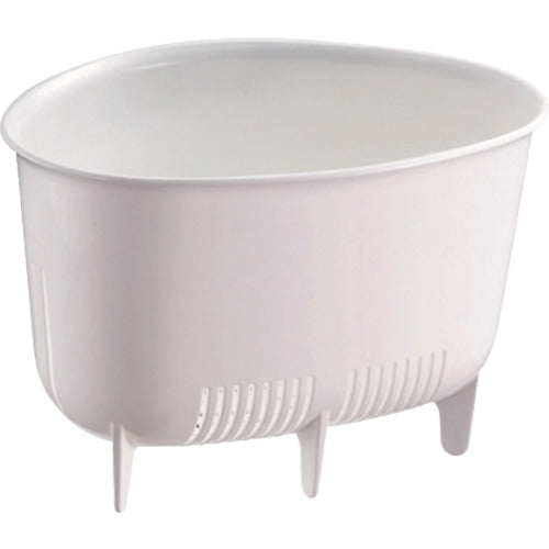 Corner Sink Strainer  431692  POSE