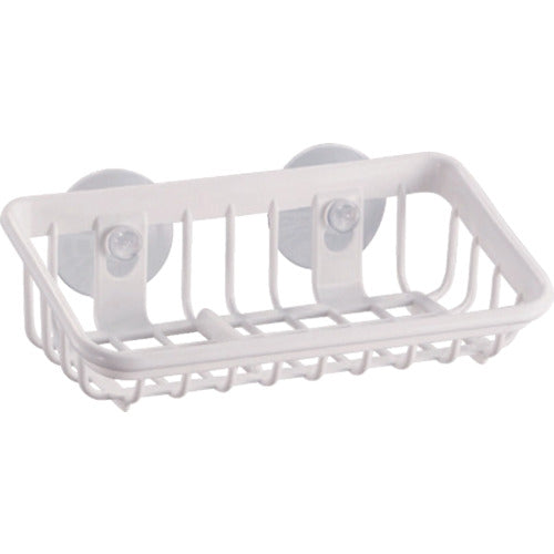 Scrubber Rack  431890  POSE