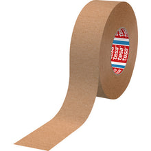 Load image into Gallery viewer, Masking Tape for Curves  4319-19-25  Tesa
