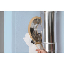 Load image into Gallery viewer, Masking Tape for Curves  4319-19-25  Tesa

