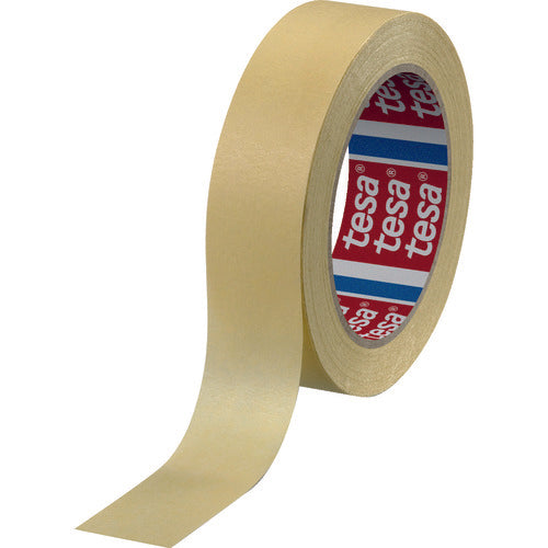 General Purpose Paper Masking Tape  4323-19-50  Tesa