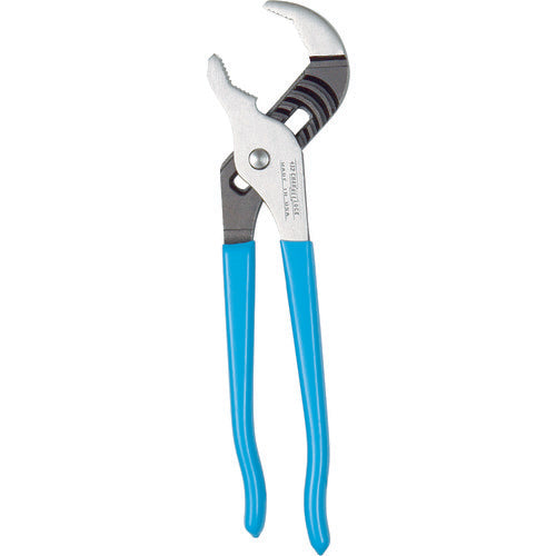 Tongue & Groove Plier V Jaw  432  CHANNELLOCK