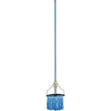 Load image into Gallery viewer, Microfiber Spring Mop  433095000  azuma
