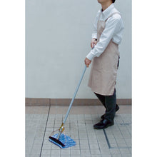 Load image into Gallery viewer, Microfiber Spring Mop  433095000  azuma
