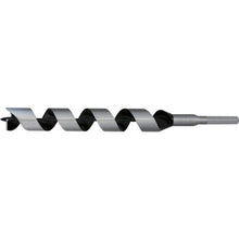 Load image into Gallery viewer, Power Drill Auger Bit  4-330  STAR-M
