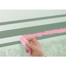 Load image into Gallery viewer, Professional Masking Tape for Precise and Flat Edges on Sensitive Surfaces  4333-19-50  Tesa
