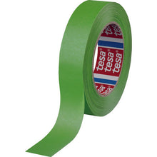 Load image into Gallery viewer, High Performance Masking Tape  4338-25-50  Tesa

