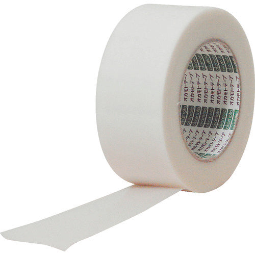 Clear Cloth Tape  433  OKAMOTO