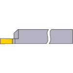 Load image into Gallery viewer, Angle Bit  433 UTI20T  MITSUBISHI
