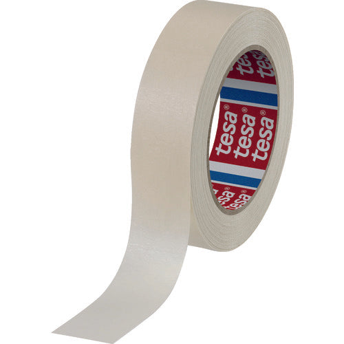 Painter's Tape for Indoor Painting Applications  4348-19-50  Tesa