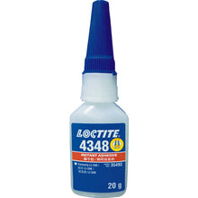 Load image into Gallery viewer, Quick Setting Adhesive  434820  LOCTITE
