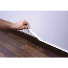 Load image into Gallery viewer, Painter&#39;s Tape for Indoor Painting Applications  4348-25-50  Tesa
