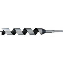 Load image into Gallery viewer, Power Drill Auger Bit  4-360  STAR-M
