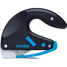 Load image into Gallery viewer, Seat Cutter SECUMAX OPTICUT PULL  436  martor
