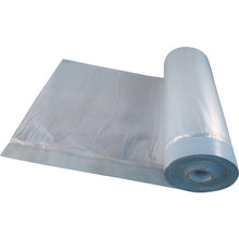 Load image into Gallery viewer, Paint Masking Film with Special Outdoor Cloth Tape  4373-550-12  Tesa
