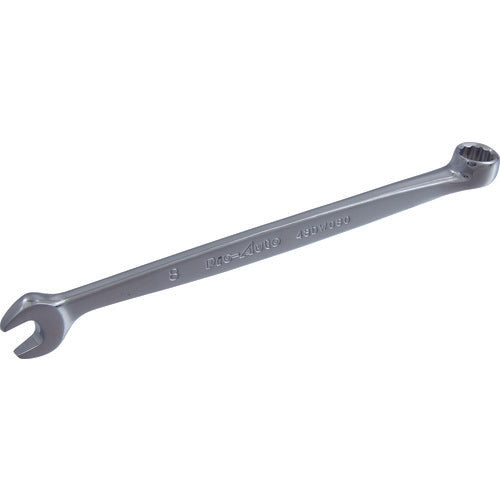 Dolphin Wrench  43DW-080  Pro-Auto