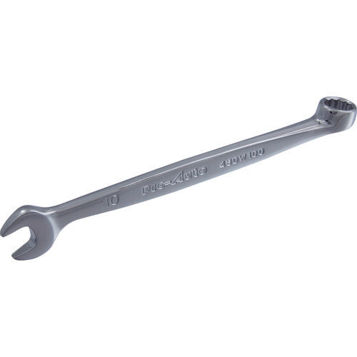 Dolphin Wrench  43DW-100  Pro-Auto