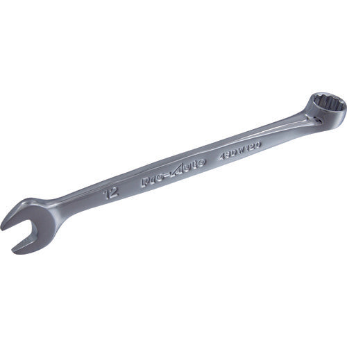 Dolphin Wrench  43DW-120  Pro-Auto