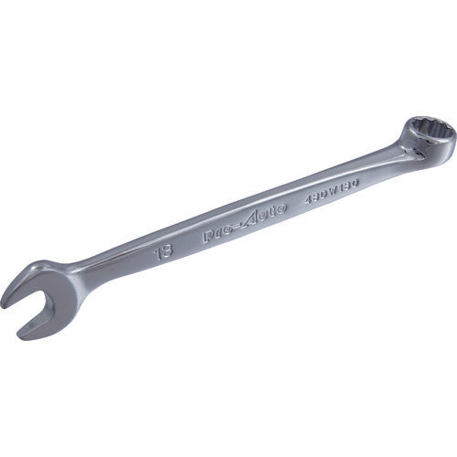 Dolphin Wrench  43DW-130  Pro-Auto