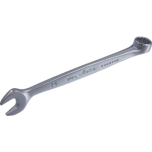 Dolphin Wrench  43DW-140  Pro-Auto