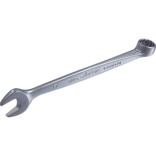 Dolphin Wrench  43DW-170  Pro-Auto