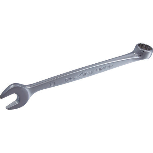 Dolphin Wrench  43DW-190  Pro-Auto