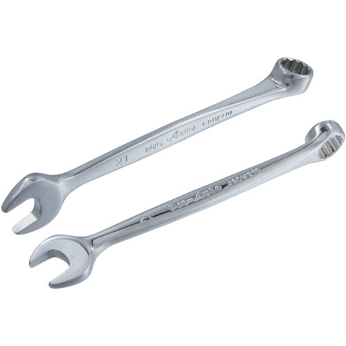 Dolphin Wrench  43DW210  Pro-Auto