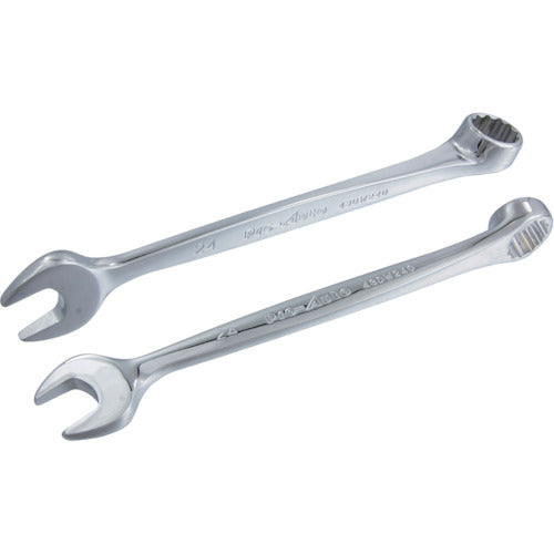 Dolphin Wrench  43DW240  Pro-Auto