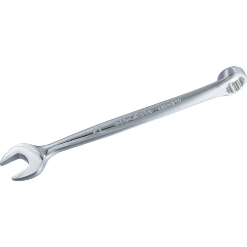 Dolphin Wrench  43DW270  Pro-Auto