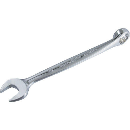 Dolphin Wrench  43DW360  Pro-Auto