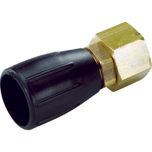 Direct connector 50mm  44020220  KARCHER