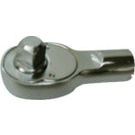Load image into Gallery viewer, QCK type Ratchet Head  440QCK  KANON

