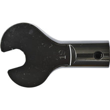 Load image into Gallery viewer, SCK type Spanner Head  440SCK19  KANON
