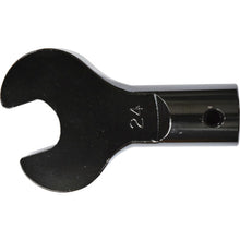 Load image into Gallery viewer, SCK type Spanner Head  440SCK24  KANON

