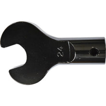 Load image into Gallery viewer, SCK type Spanner Head  440SCK36  KANON
